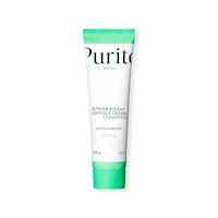 PURITO Wonder Releaf Centella Cream Unscented 50ml